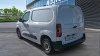 Opel Combo Cargo L 650kg Diesel 1.5 100HP S&S MT E6