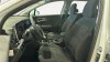 Kia Sportage 1.6 T-GDi MHEV 110kW (150CV) Drive 4x2