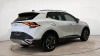 Kia Sportage 1.6 T-GDi MHEV 110kW (150CV) Drive 4x2