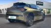 Lancia Ypsilon Ypsilon Hybrid 74kW (100CV)