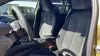Lancia Ypsilon Ypsilon Hybrid 74kW (100CV)