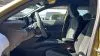 Lancia Ypsilon Ypsilon Hybrid 74kW (100CV)