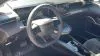 Lancia Ypsilon Ypsilon Hybrid 74kW (100CV)