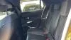 Lancia Ypsilon Ypsilon Hybrid 74kW (100CV)