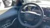 Lancia Ypsilon Ypsilon Hybrid 74kW (100CV)