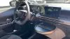 Lancia Ypsilon Ypsilon Hybrid 74kW (100CV)