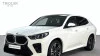 BMW X2 sDrive18d 110 kW (150 CV) BMW X2 sDrive18d 110 kW (150 CV)