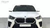 BMW X2 sDrive18d 110 kW (150 CV) BMW X2 sDrive18d 110 kW (150 CV)