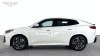 BMW X2 sDrive18d 110 kW (150 CV) BMW X2 sDrive18d 110 kW (150 CV)