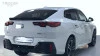 BMW X2 sDrive18d 110 kW (150 CV) BMW X2 sDrive18d 110 kW (150 CV)