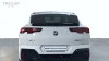 BMW X2 sDrive18d 110 kW (150 CV) BMW X2 sDrive18d 110 kW (150 CV)