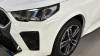 BMW X2 sDrive18d 110 kW (150 CV) BMW X2 sDrive18d 110 kW (150 CV)