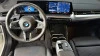 BMW X2 sDrive18d 110 kW (150 CV) BMW X2 sDrive18d 110 kW (150 CV)