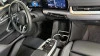 BMW X2 sDrive18d 110 kW (150 CV) BMW X2 sDrive18d 110 kW (150 CV)