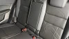 BMW X2 sDrive18d 110 kW (150 CV) BMW X2 sDrive18d 110 kW (150 CV)