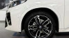 BMW X2 sDrive18d 110 kW (150 CV) BMW X2 sDrive18d 110 kW (150 CV)