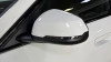 BMW X2 sDrive18d 110 kW (150 CV) BMW X2 sDrive18d 110 kW (150 CV)