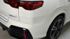 BMW X2 sDrive18d 110 kW (150 CV) BMW X2 sDrive18d 110 kW (150 CV)