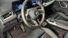 BMW X2 sDrive18d 110 kW (150 CV) BMW X2 sDrive18d 110 kW (150 CV)