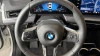 BMW X2 sDrive18d 110 kW (150 CV) BMW X2 sDrive18d 110 kW (150 CV)