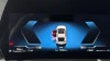 BMW X2 sDrive18d 110 kW (150 CV) BMW X2 sDrive18d 110 kW (150 CV)
