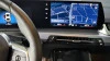 BMW X2 sDrive18d 110 kW (150 CV) BMW X2 sDrive18d 110 kW (150 CV)