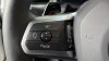 BMW X2 sDrive18d 110 kW (150 CV) BMW X2 sDrive18d 110 kW (150 CV)