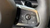 BMW X2 sDrive18d 110 kW (150 CV) BMW X2 sDrive18d 110 kW (150 CV)