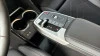 BMW X2 sDrive18d 110 kW (150 CV) BMW X2 sDrive18d 110 kW (150 CV)