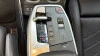 BMW X2 sDrive18d 110 kW (150 CV) BMW X2 sDrive18d 110 kW (150 CV)