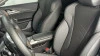 BMW X2 sDrive18d 110 kW (150 CV) BMW X2 sDrive18d 110 kW (150 CV)