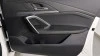 BMW X2 sDrive18d 110 kW (150 CV) BMW X2 sDrive18d 110 kW (150 CV)