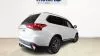 Mitsubishi Outlander 200 MPI Motion CVT 2WD 5 Plazas