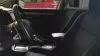 Mitsubishi Outlander 200 MPI Motion CVT 2WD 5 Plazas
