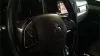 Mitsubishi Outlander 200 MPI Motion CVT 2WD 5 Plazas