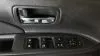 Mitsubishi Outlander 200 MPI Motion CVT 2WD 5 Plazas