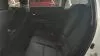 Mitsubishi Outlander 200 MPI Motion CVT 2WD 5 Plazas