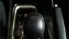 Mitsubishi Outlander 200 MPI Motion CVT 2WD 5 Plazas