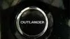 Mitsubishi Outlander 200 MPI Motion CVT 2WD 5 Plazas