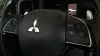 Mitsubishi Outlander 200 MPI Motion CVT 2WD 5 Plazas