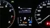 Mitsubishi Outlander 200 MPI Motion CVT 2WD 5 Plazas