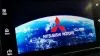 Mitsubishi Outlander 200 MPI Motion CVT 2WD 5 Plazas