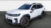 Dacia Bigster  Hybrid Journey 4x2 115KW
