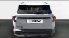 Dacia Bigster  Hybrid Journey 4x2 115KW