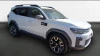 Dacia Bigster  Hybrid Journey 4x2 115KW