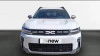 Dacia Bigster  Hybrid Journey 4x2 115KW