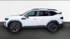 Dacia Bigster  Hybrid Journey 4x2 115KW