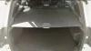 Dacia Bigster  Hybrid Journey 4x2 115KW