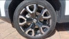 Dacia Bigster  Hybrid Journey 4x2 115KW