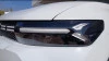Dacia Bigster  Hybrid Journey 4x2 115KW